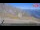 Webcam in Wangs, 5.3 mi away