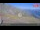 Webcam in Wangs, 1.2 km entfernt