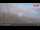 Webcam in Wangs, 5.3 mi away
