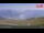 Webcam in Wangs, 1.2 km