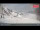 Webcam in Wangs, 12.2 km entfernt
