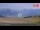 Webcam in Wangs, 5.3 mi away