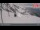 Webcam in Wangs, 1.2 km entfernt