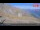 Webcam in Wangs, 13.7 km entfernt