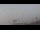 Webcam in Campitello di Fassa, 4.6 km entfernt