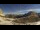 Webcam in Campitello di Fassa, 1.1 mi away