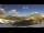 Webcam in Campitello di Fassa, 2.7 km