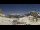 Webcam in Campitello di Fassa, 2 mi away