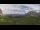 Webcam in Campitello di Fassa, 1.1 mi away