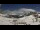 Webcam in Campitello di Fassa, 2.1 km
