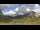 Webcam in Campitello di Fassa, 1.1 mi away