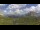 Webcam in Campitello di Fassa, 1.1 mi away