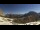 Webcam in Campitello di Fassa, 0.9 mi away