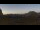Webcam in Campitello di Fassa, 1.1 mi away