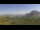 Webcam in Campitello di Fassa, 2.7 km