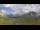 Webcam in Campitello di Fassa, 1.1 mi away