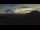 Webcam in Campitello di Fassa, 2.1 km entfernt
