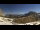 Webcam in Campitello di Fassa, 2.3 km entfernt