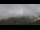 Webcam in Campitello di Fassa, 1.1 mi away
