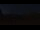 Webcam in Campitello di Fassa, 1.1 mi away