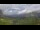Webcam in Campitello di Fassa, 1.1 mi away