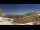 Webcam in Campitello di Fassa, 4.6 km entfernt