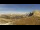 Webcam in Campitello di Fassa, 1.3 mi away