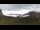 Webcam in Campitello di Fassa, 0.8 mi away