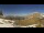 Webcam in Campitello di Fassa, 1.1 mi away