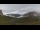 Webcam in Campitello di Fassa, 1.1 mi away