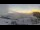 Webcam in Campitello di Fassa, 0.9 mi away