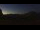 Webcam in Campitello di Fassa, 1.1 mi away