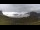 Webcam in Campitello di Fassa, 3.1 km entfernt