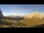 Webcam in Campitello di Fassa, 1.1 mi away