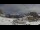 Webcam in Campitello di Fassa, 2.9 km