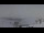 Webcam in Campitello di Fassa, 1.1 mi away
