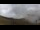 Webcam in Campitello di Fassa, 0.6 mi away