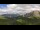 Webcam in Campitello di Fassa, 1.7 mi away