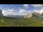 Webcam in Campitello di Fassa, 2.1 km entfernt