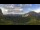 Webcam in Campitello di Fassa, 2.1 km entfernt