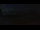 Webcam in Campitello di Fassa, 1.7 mi away