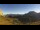 Webcam in Campitello di Fassa, 1.1 mi away