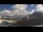 Webcam in Campitello di Fassa, 2.1 km entfernt