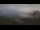 Webcam in Campitello di Fassa, 2.3 km