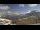 Webcam in Campitello di Fassa, 3.1 km entfernt