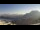 Webcam in Campitello di Fassa, 2.9 km entfernt