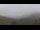 Webcam in Campitello di Fassa, 2.9 km