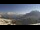 Webcam in Campitello di Fassa, 2.9 km entfernt