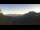 Webcam in Campitello di Fassa, 2.7 km