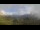 Webcam in Campitello di Fassa, 2.1 km